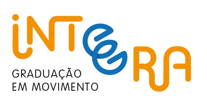 mais informações